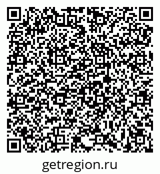 79639576410