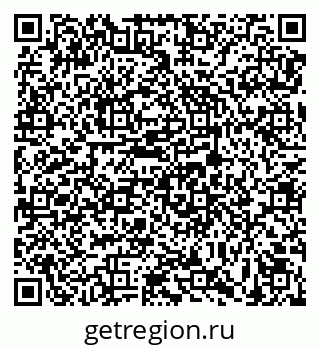 79639576412