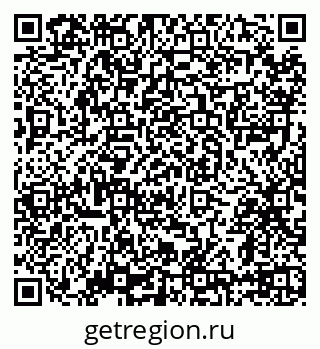 79639576413