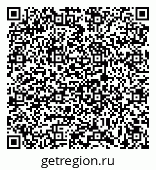 79639576414
