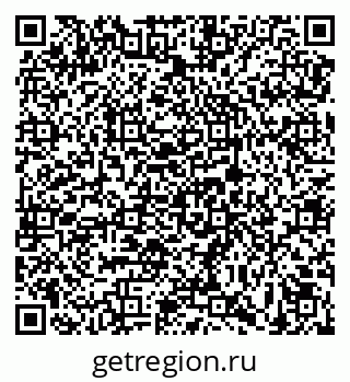 79639576416