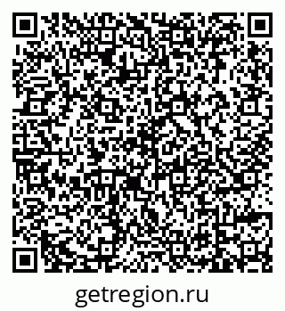 79639576418