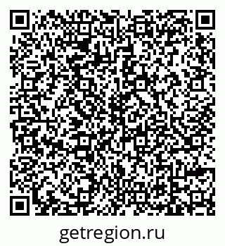 79639576422