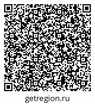79639576423