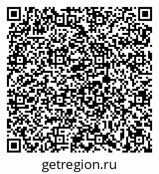 79639576425