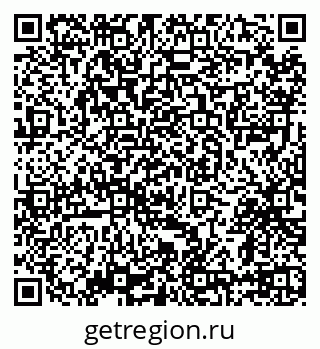 79639576426