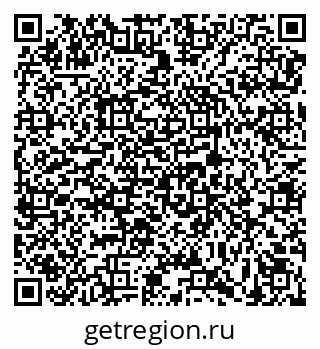 79639576427