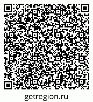 79639576428