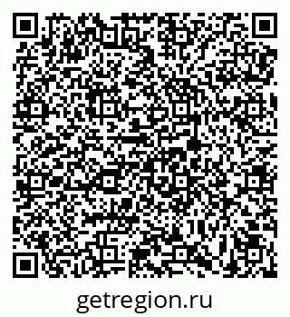 79639576429