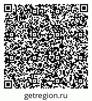 79639576430