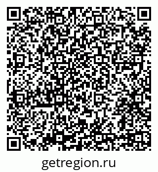 79639576432