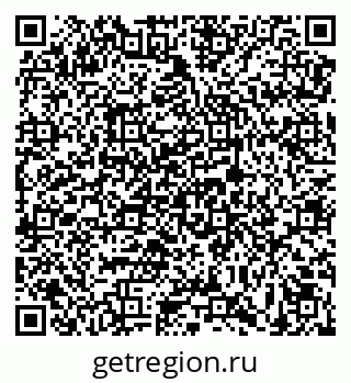 79639576434