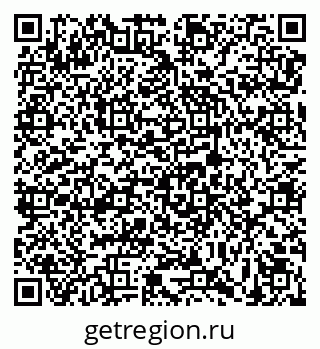 79639576435