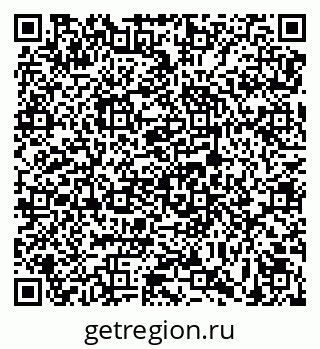 79639576437