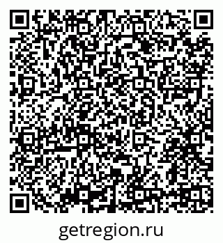 79639576439