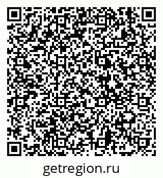 79639576442