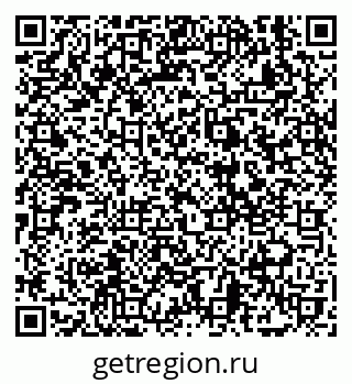 79639576443