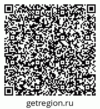 79639576444