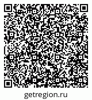 79639576446