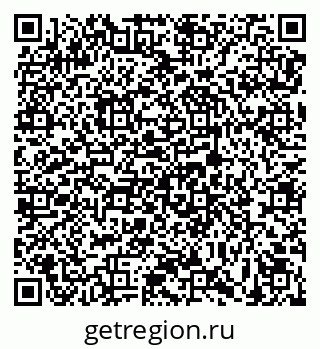 79639576447