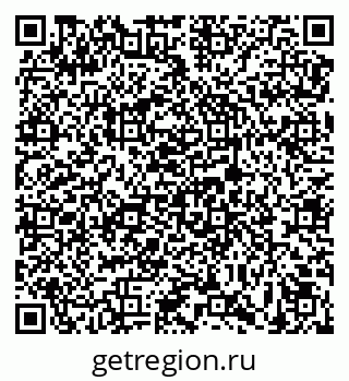 79639576448