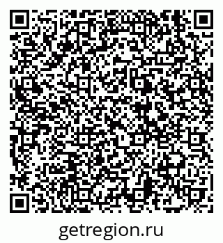 79639576449