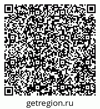 79639576450