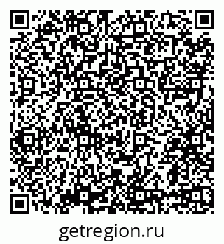 79639576452