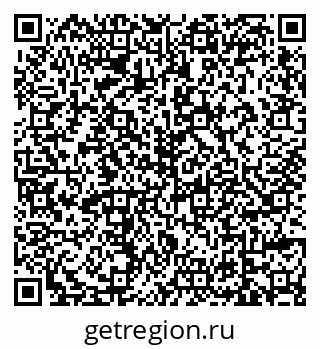 79639576453