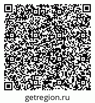 79639576456