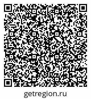 79639576458