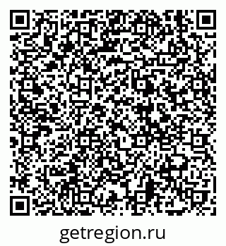79639576459