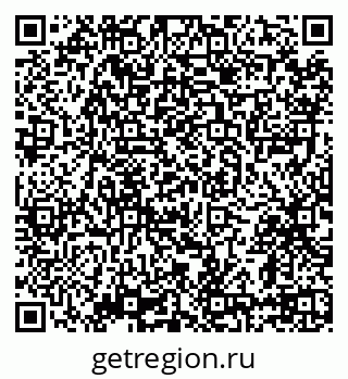 79639576460