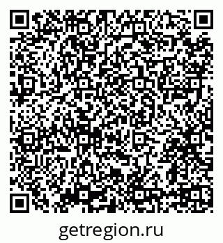 79639576461