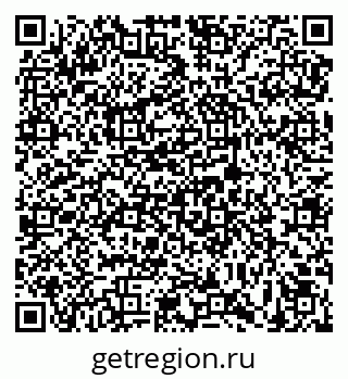79639576462