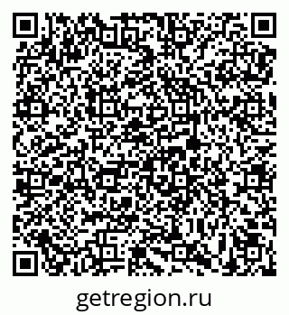 79639576463