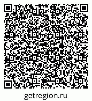 79639576466