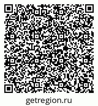 79639576467