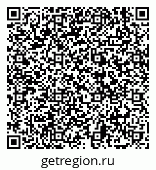 79639576469