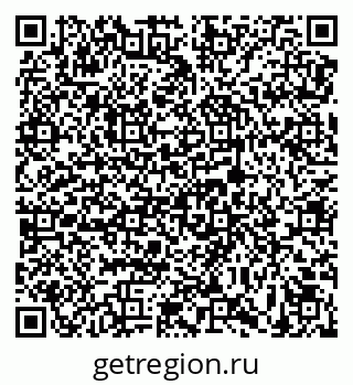 79639576470