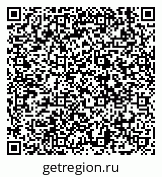 79639576471
