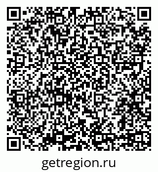 79639576473