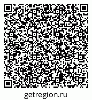 79639576474