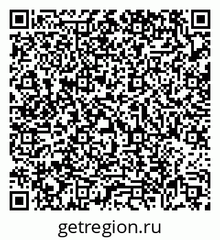 79639576475