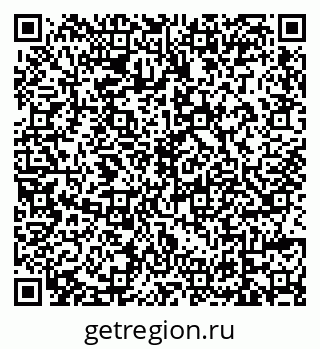 79639576476