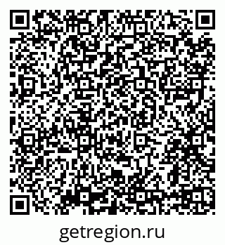 79639576478