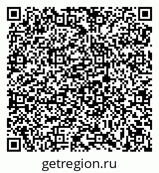 79639576479