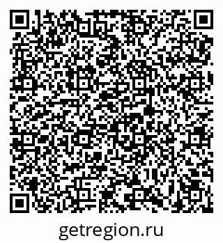 79639576480