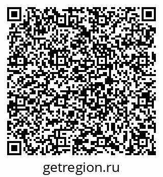79639576481