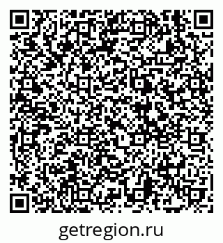79639576482